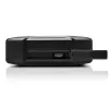 Dysk twardy WESTERN DIGITAL - G-DRIVE ArmorATD - 5TB - USB-C 3.1 Gen 1