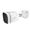 Kamera IP Foscam V5EP Bullet 3072 x 1728 pikseli