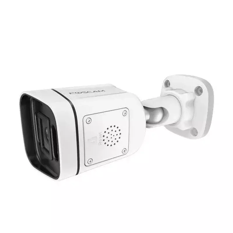 Kamera IP Foscam V5EP Bullet 3072 x 1728 pikseli