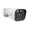 Kamera IP Foscam V5EP Bullet 3072 x 1728 pikseli