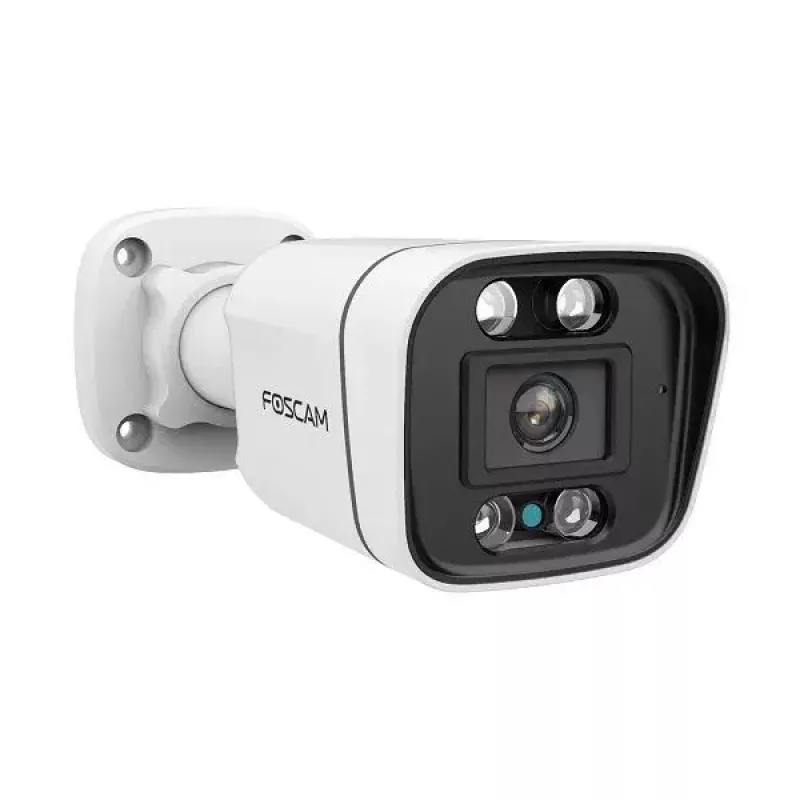 Kamera IP Foscam V5EP Bullet 3072 x 1728 pikseli