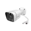 Kamera IP Foscam V5EP Bullet 3072 x 1728 pikseli