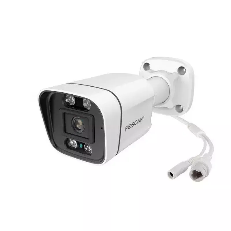 Kamera IP Foscam V5EP Bullet 3072 x 1728 pikseli
