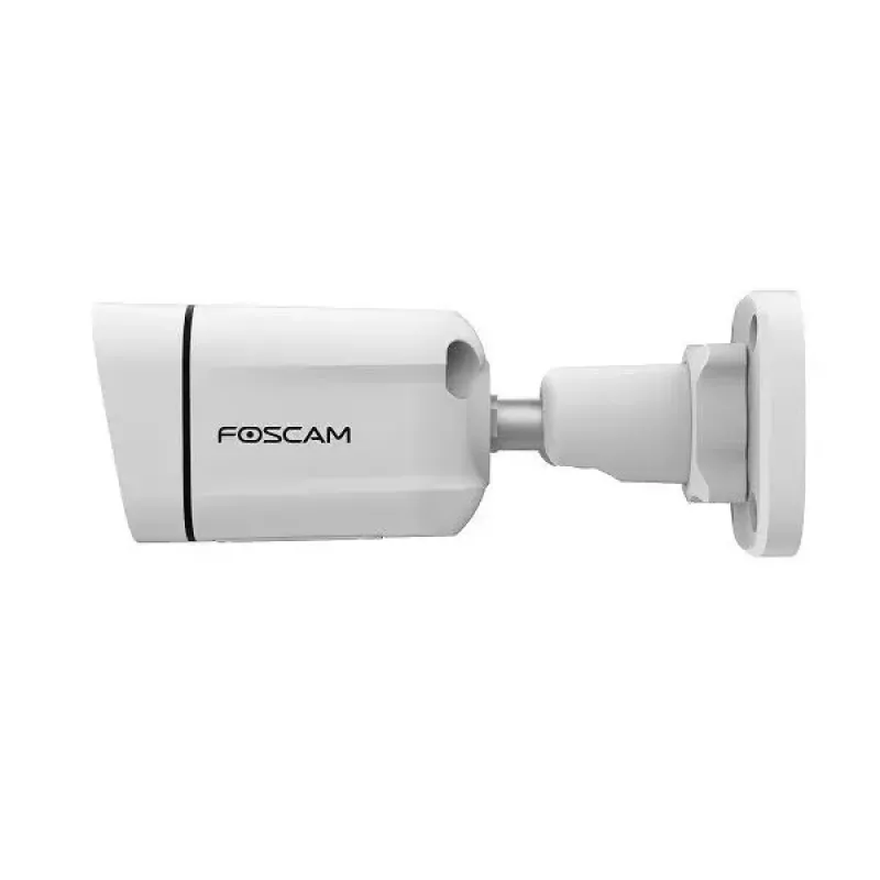 Kamera IP Foscam V5EP Bullet 3072 x 1728 pikseli