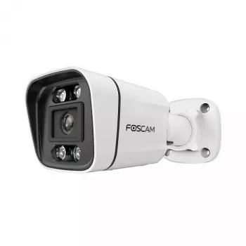 Kamera IP Foscam V5EP Bullet 3072 x 1728 pikseli
