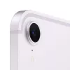 APPLE iPad Mini Wi-Fi + Cellular 256GB - Fioletowy