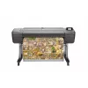 HP Designjet Z6dr 44-calowy drukarka PostScript z nożem pionowym
