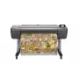 HP Designjet Z6dr 44-calowy drukarka PostScript z nożem pionowym