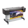 HP Designjet Z6dr 44-calowy drukarka PostScript z nożem pionowym