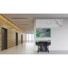HP Designjet Z6dr 44-calowy drukarka PostScript z nożem pionowym