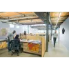 HP Designjet Z6dr 44-calowy drukarka PostScript z nożem pionowym