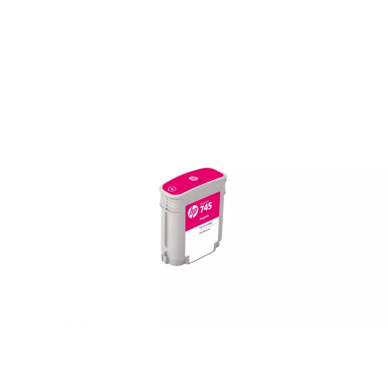 HP Designjet Z6dr 44-calowy drukarka PostScript z nożem pionowym