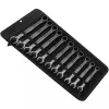Zestaw kluczy Wera Joker Set 11 szt.
