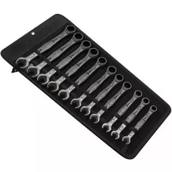 Zestaw kluczy Wera Joker Set 11 szt.