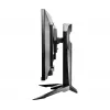 Monitor gamingowy ASROCK - Pg27qft2a - 27 cali - 2560 x 1440 QHD - Płaski - 180 Hz - Czarny