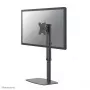 Podstawa monitora Neomounts FPMA-D890BLACK 10-30 cali, wolnostojąca, 6 kg, 25,4 cm (10 cali), 76,2 cm (30 cali), 100 x 100 mm, czarna