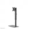 Podstawa monitora Neomounts FPMA-D890BLACK 10-30 cali, wolnostojąca, 6 kg, 25,4 cm (10 cali), 76,2 cm (30 cali), 100 x 100 mm, czarna