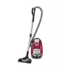 Odkurzacz cylindryczny Rowenta Silence Force RO7473 4,5 L, suchy, 400 W, worek na kurz