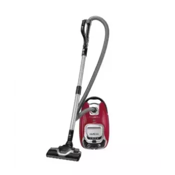 Odkurzacz cylindryczny Rowenta Silence Force RO7473 4,5 L, suchy, 400 W, worek na kurz