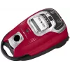Odkurzacz cylindryczny Rowenta Silence Force RO7473 4,5 L, suchy, 400 W, worek na kurz
