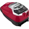 Odkurzacz cylindryczny Rowenta Silence Force RO7473 4,5 L, suchy, 400 W, worek na kurz