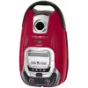 Odkurzacz cylindryczny Rowenta Silence Force RO7473 4,5 L, suchy, 400 W, worek na kurz