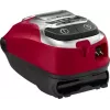 Odkurzacz cylindryczny Rowenta Silence Force RO7473 4,5 L, suchy, 400 W, worek na kurz