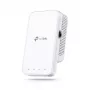 TP-Link RE335 Wzmacniacz sieci 867 Mbit/s Biały