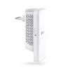 TP-Link RE335 Wzmacniacz sieci 867 Mbit/s Biały