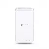 TP-Link RE335 Wzmacniacz sieci 867 Mbit/s Biały
