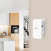 TP-Link RE335 Wzmacniacz sieci 867 Mbit/s Biały