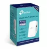 TP-Link RE335 Wzmacniacz sieci 867 Mbit/s Biały