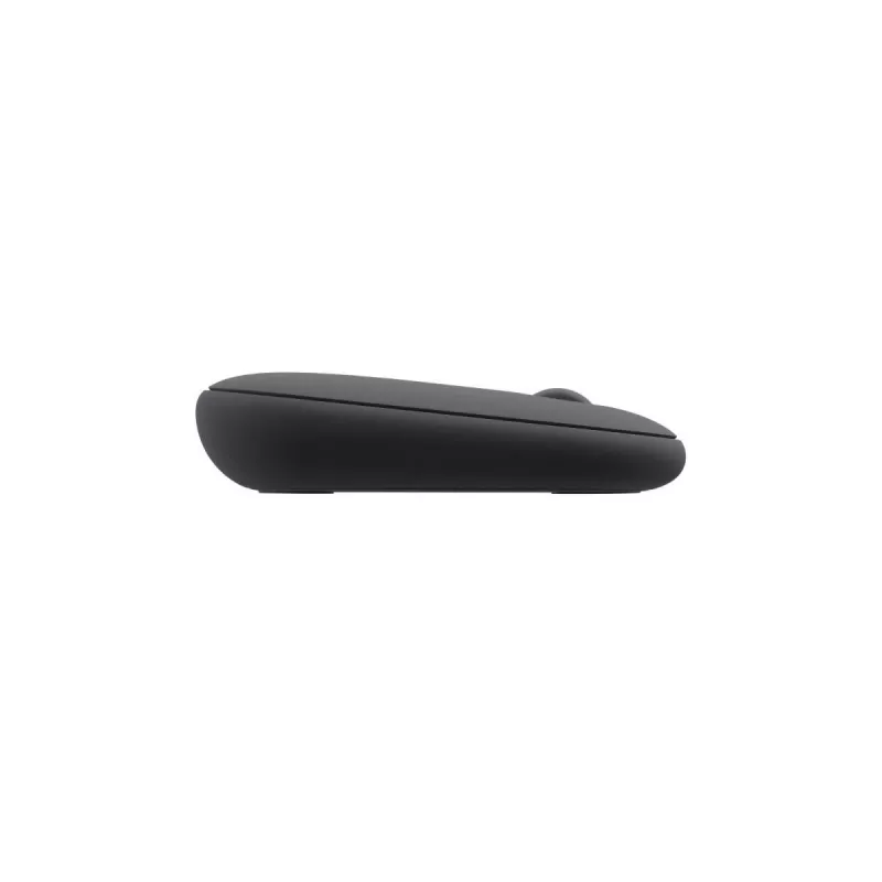 LOGITECH Pebble 2 Combo For Tonal Graphite Qwerty US