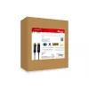 Equip kabel HDMI 2.0 Active Optical, M/M, 30 m, 30 m, HDMI Typ A (Standard), HDMI Typ A (Standard), 3D, 18 Gbit/s, Czarny