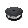 Equip HDMI 2.0 Active Optical kabel AM/AM, 100m, 100 m, HDMI Type A (Standard), HDMI Type A (Standard), 3D, Czarny