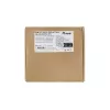 Equip HDMI 2.0 Active Optical kabel AM/AM, 100m, 100 m, HDMI Type A (Standard), HDMI Type A (Standard), 3D, Czarny