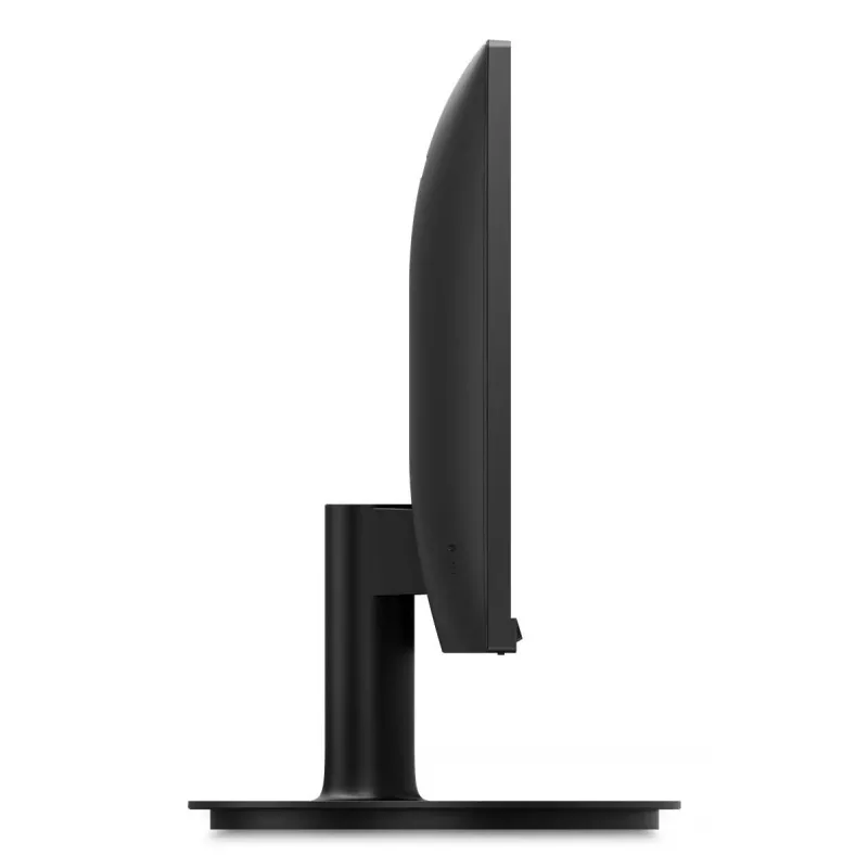 Philips V Line 222V8LA/00 monitor komputerowy 54,6 cm (21,5 cala) 1920 x 1080 pikseli Full HD LCD Czarny