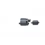 Zestaw rolek HP HP 300 ADF Roller Replacement Kit