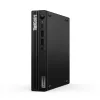 Lenovo ThinkCentre M70q Gen 5 Intel® Core™ i5 i5-13400T 16 GB DDR5-SDRAM 512 GB SSD Mini PC Czarny