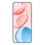 Honor 400 16,6 cm (6,55 cala) MagicOS 9.0 5G 8 GB 256 GB 5300 mAh Czarny