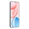 Honor 400 16,6 cm (6,55 cala) MagicOS 9.0 5G 8 GB 256 GB 5300 mAh Czarny