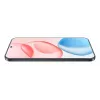 Honor 400 16,6 cm (6,55 cala) MagicOS 9.0 5G 8 GB 256 GB 5300 mAh Czarny