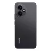 Honor 400 16,6 cm (6,55 cala) MagicOS 9.0 5G 8 GB 256 GB 5300 mAh Czarny