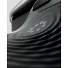 LOGITECH Mx Master 4 - Mysz bezprzewodowa - Grafit