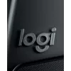 LOGITECH Mx Master 4 - Mysz bezprzewodowa - Grafit