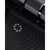 LOGITECH Mx Master 4 - Mysz bezprzewodowa - Grafit