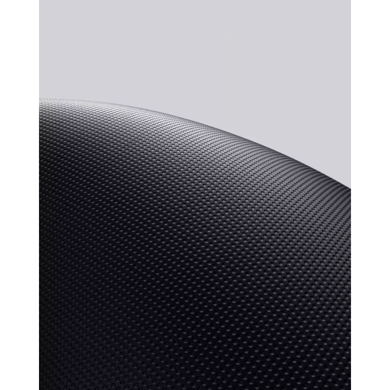LOGITECH Mx Master 4 - Mysz bezprzewodowa - Grafit