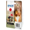 Epson Squirrel Singlepack czerwony 478XL Claria Photo HD Ink