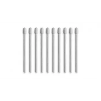 WACOM Pen Nibs Felt 10-pack