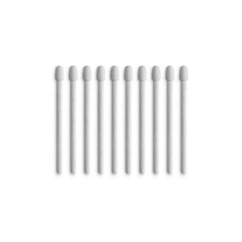 WACOM Pen Nibs Felt 10-pack